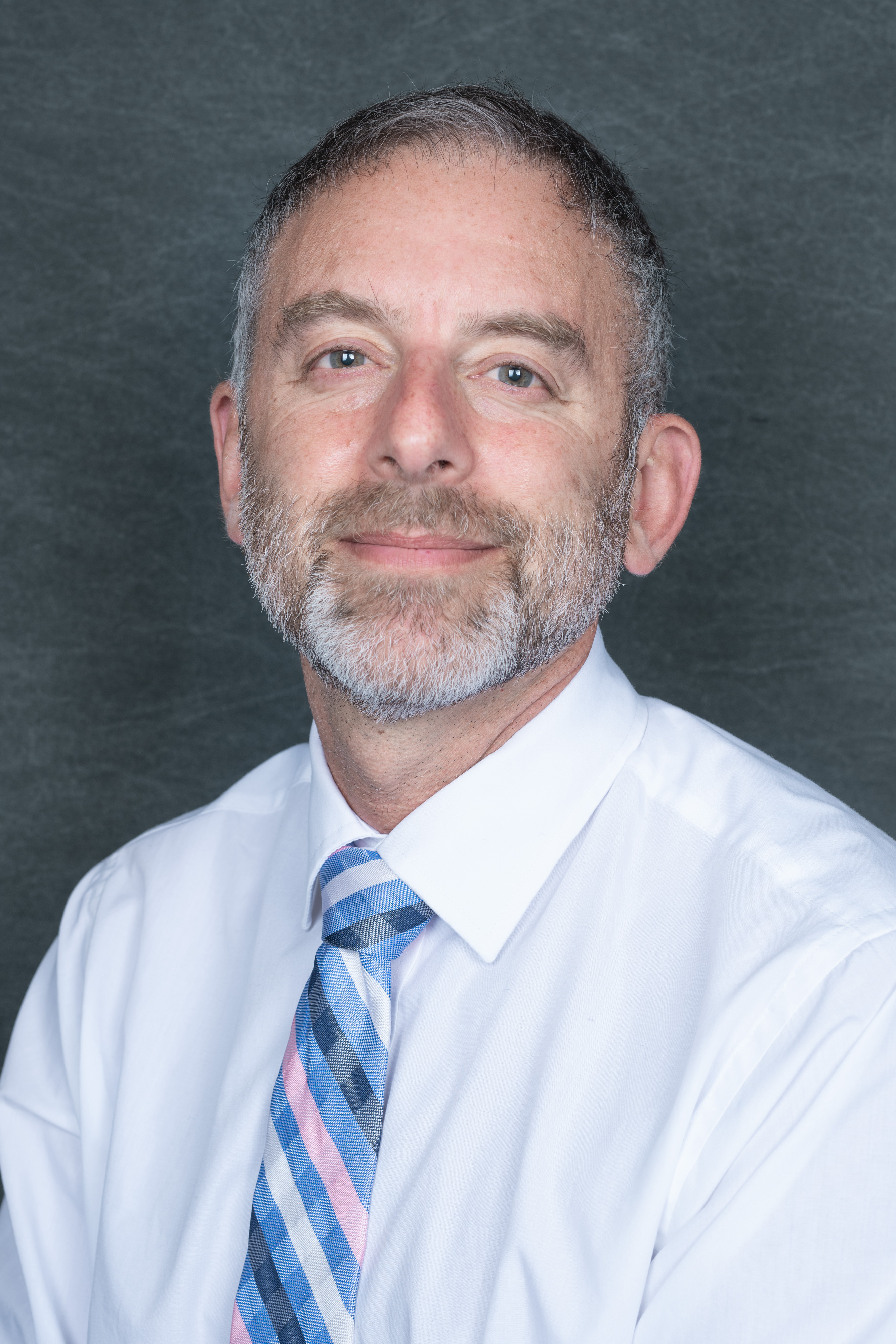 Adam Silverman, MD | Connecticut Children