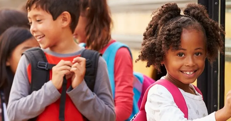 An Integrative Outlook on STEAM Education | Connecticut Children's