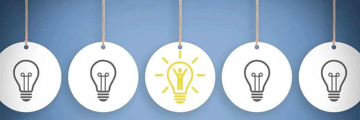 Helping Students Strive for Success | Connecticut Children's