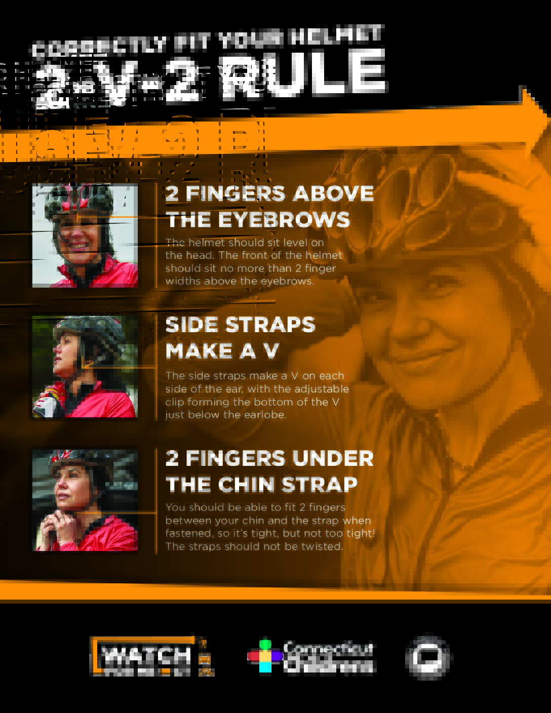 2-v-2 rule graphic