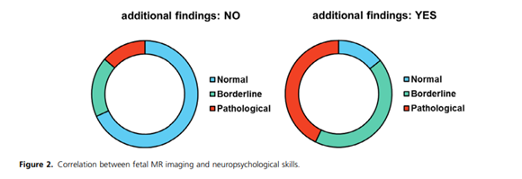 Figure 2 from Romaniello R et al