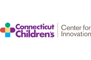 Center for Innovation - logo