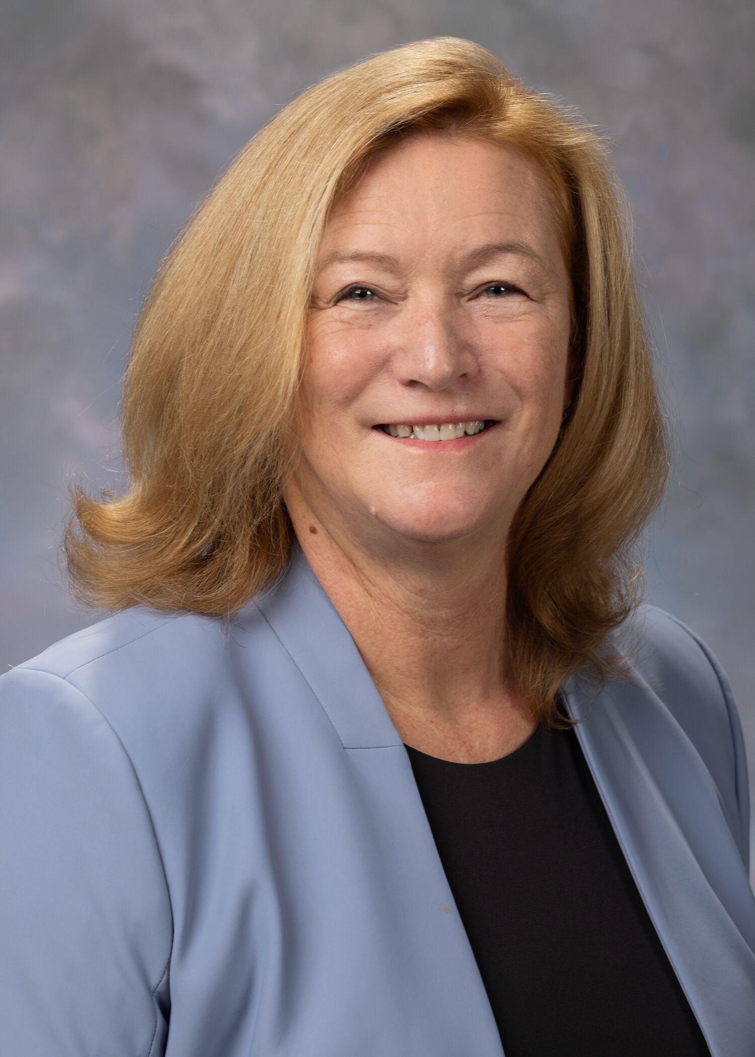 Rachel M. Stanley, MD, MHSA