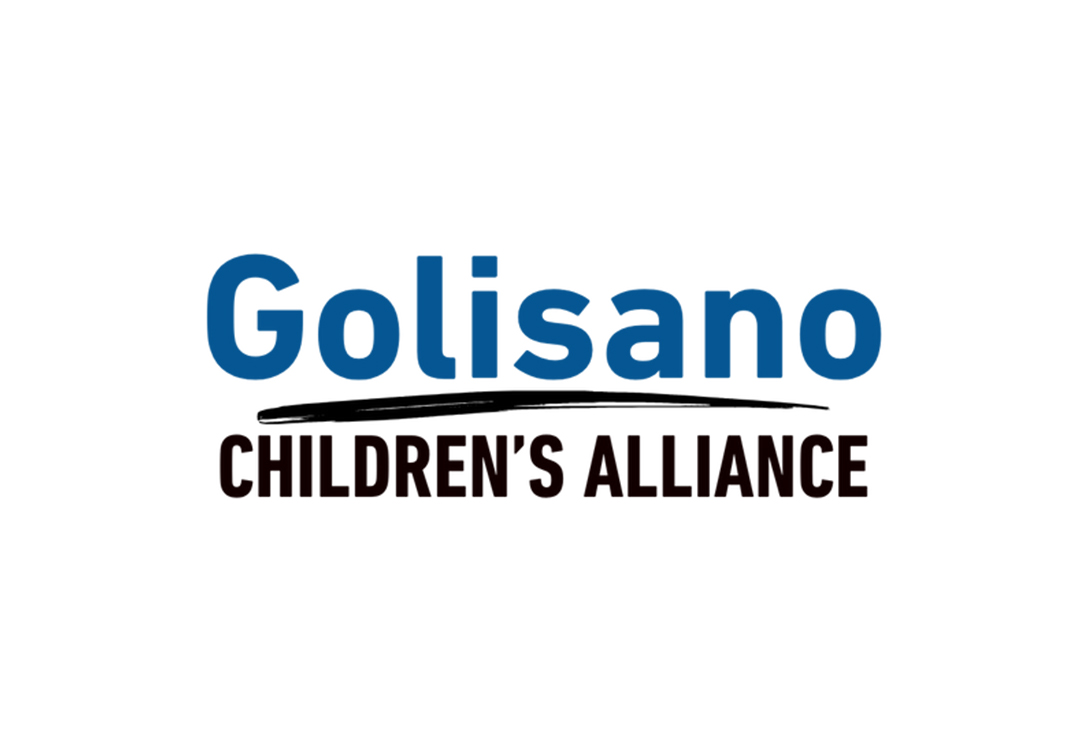 Golisano Children's Alliance