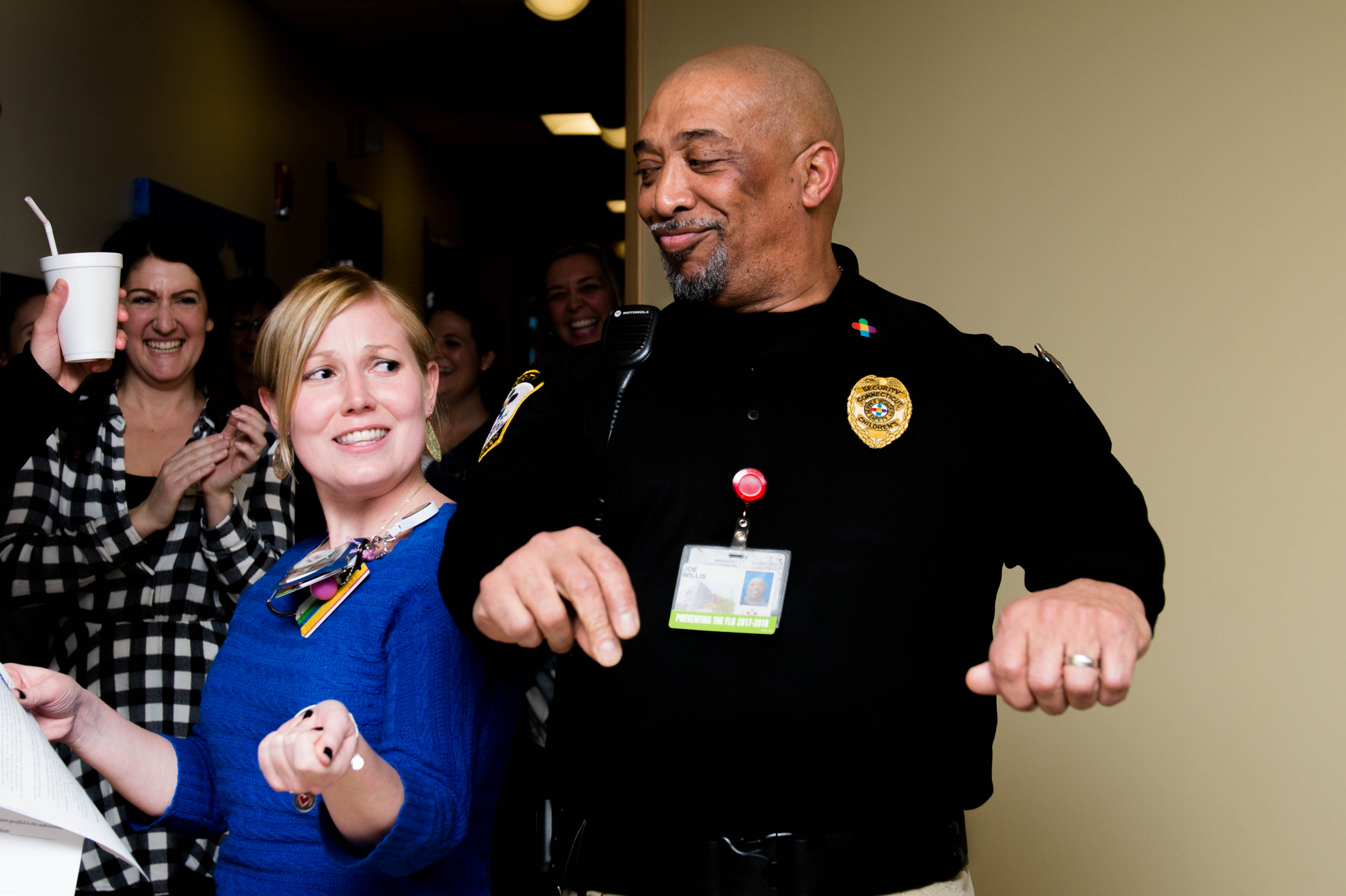 Photo for 30th Anniversary gallery