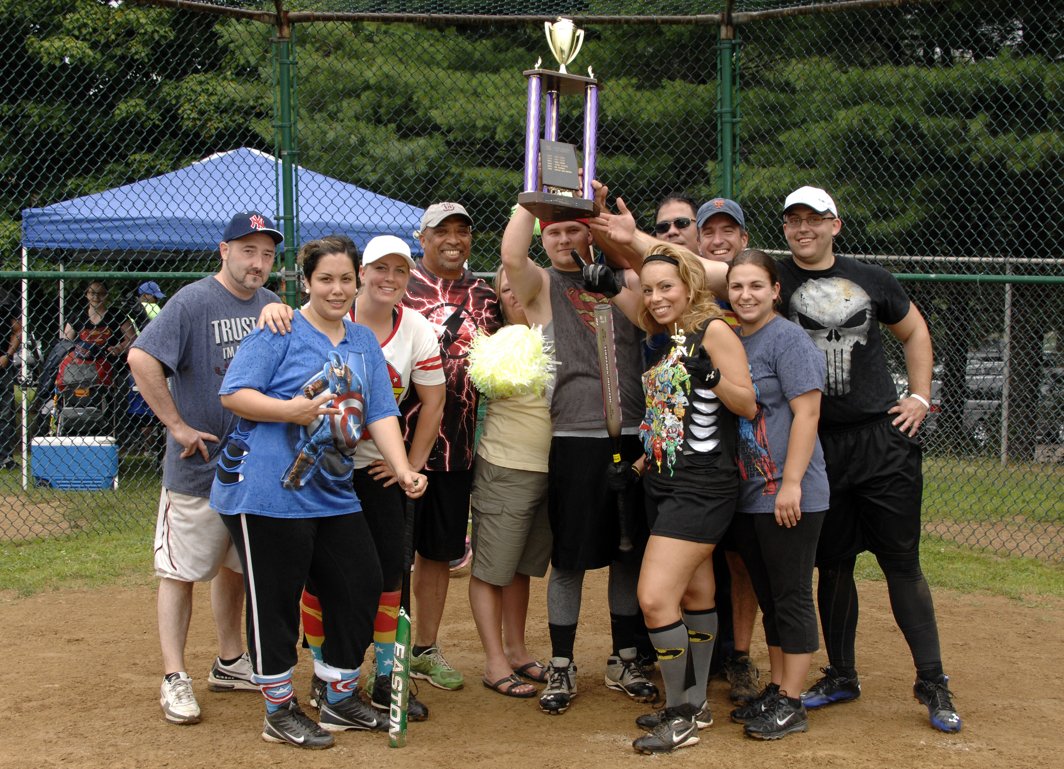 Photo for 30th Anniversary gallery