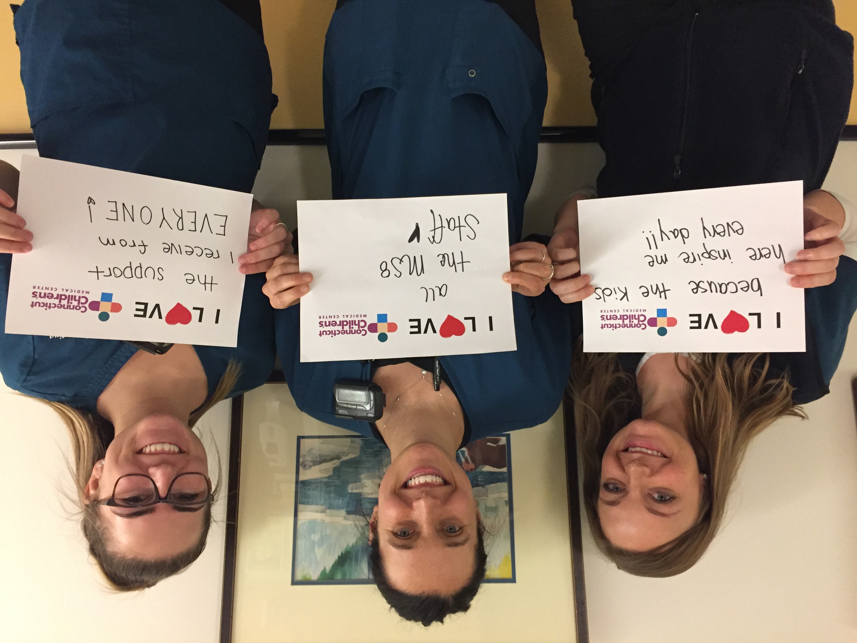 Photo for 30th Anniversary gallery