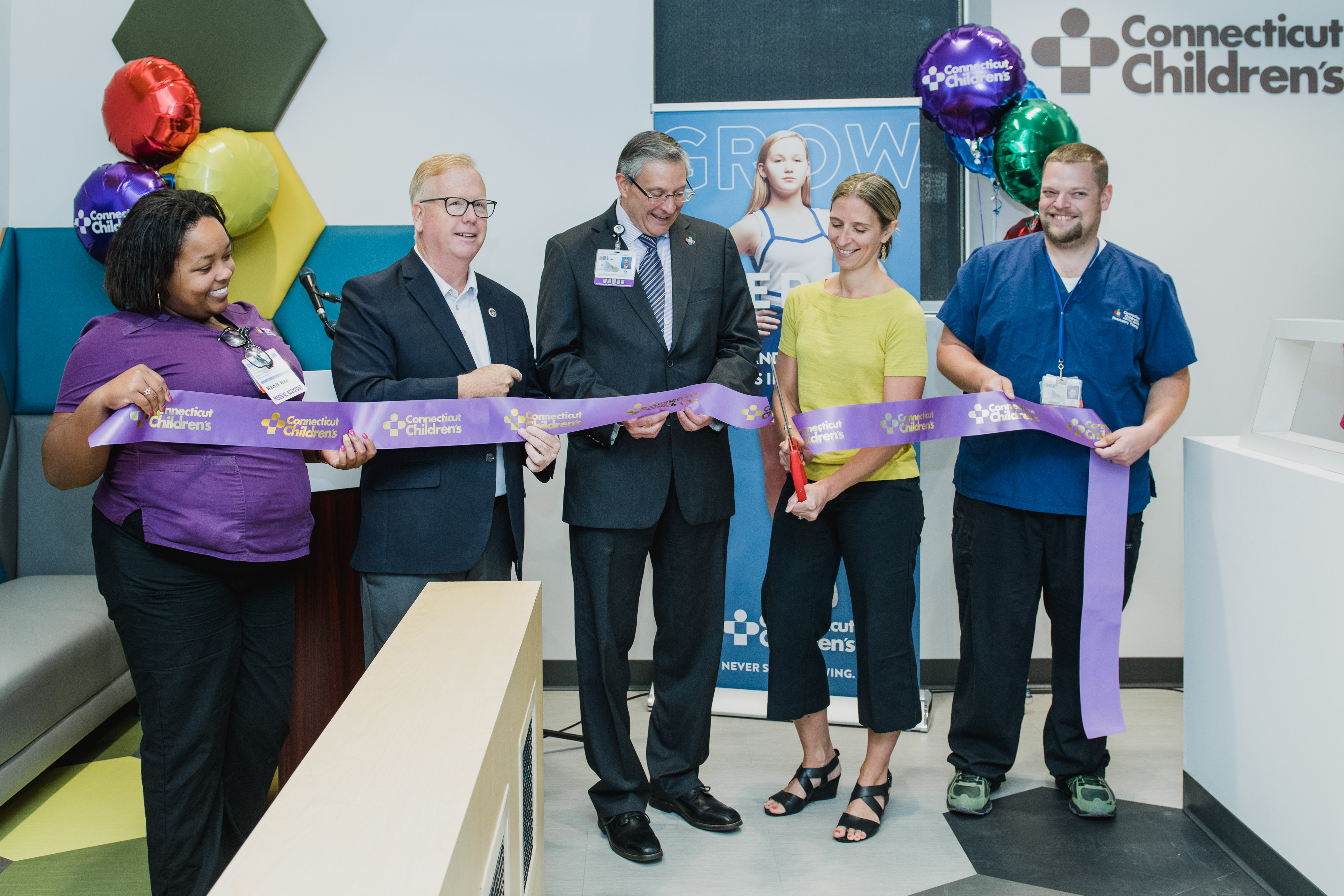 Photo added for 30th birthday gallery