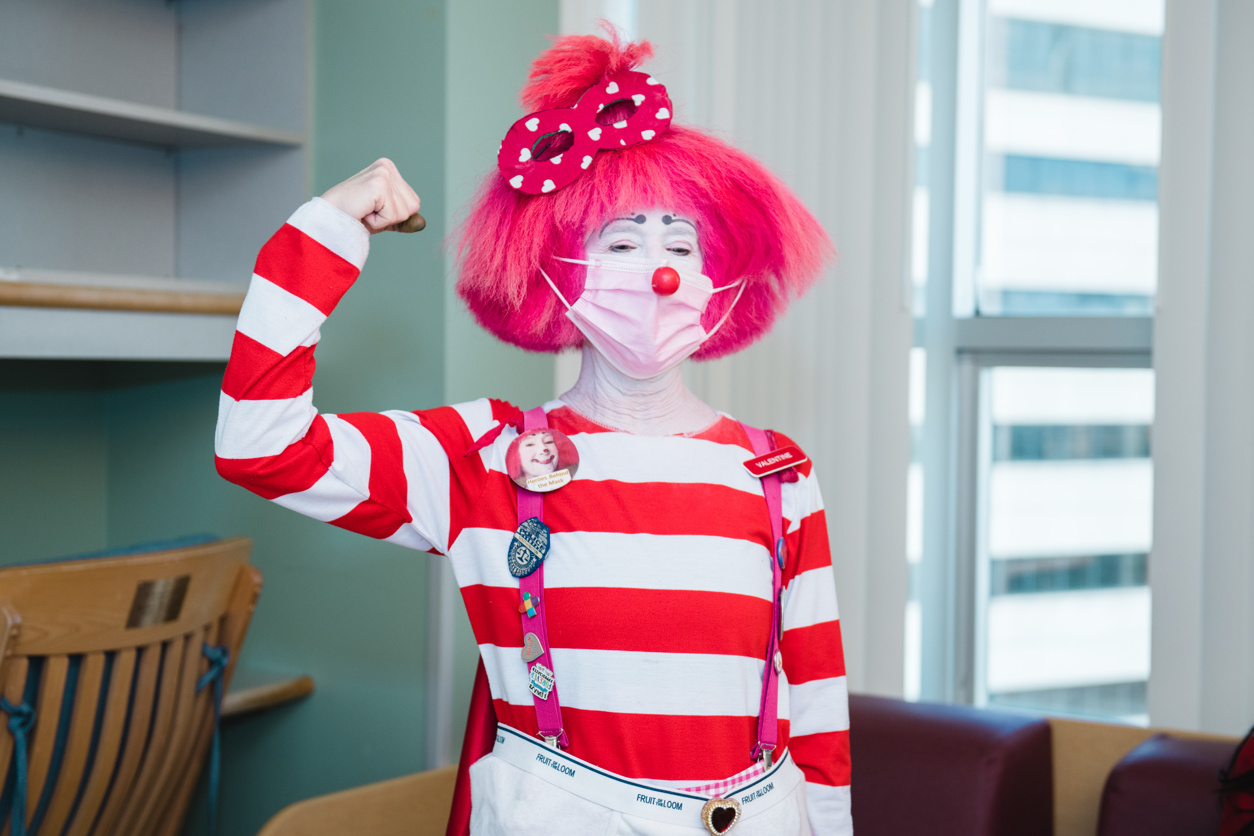 Photo for 30th gallery