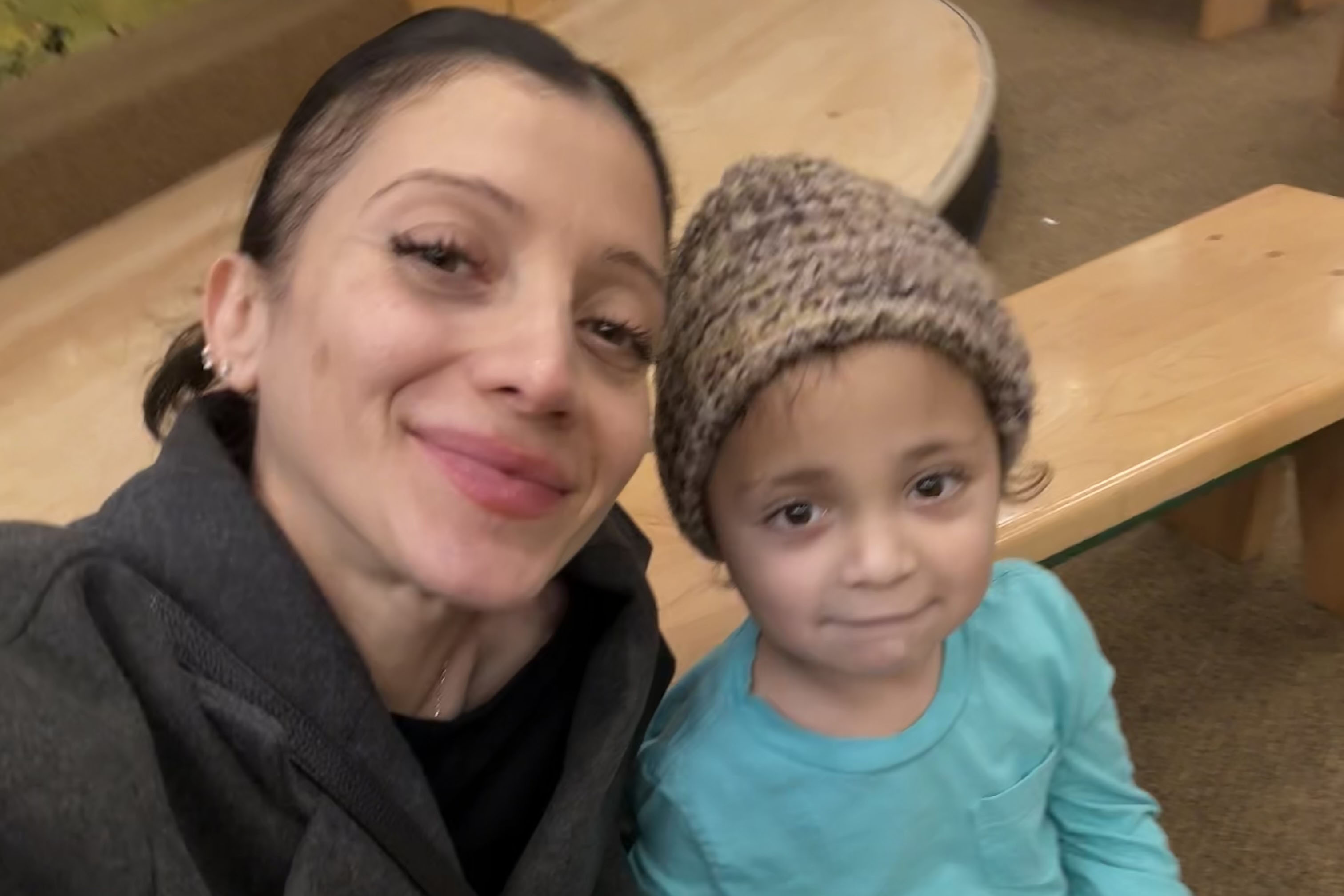 Fetal care patient story follow-up about Josiah.