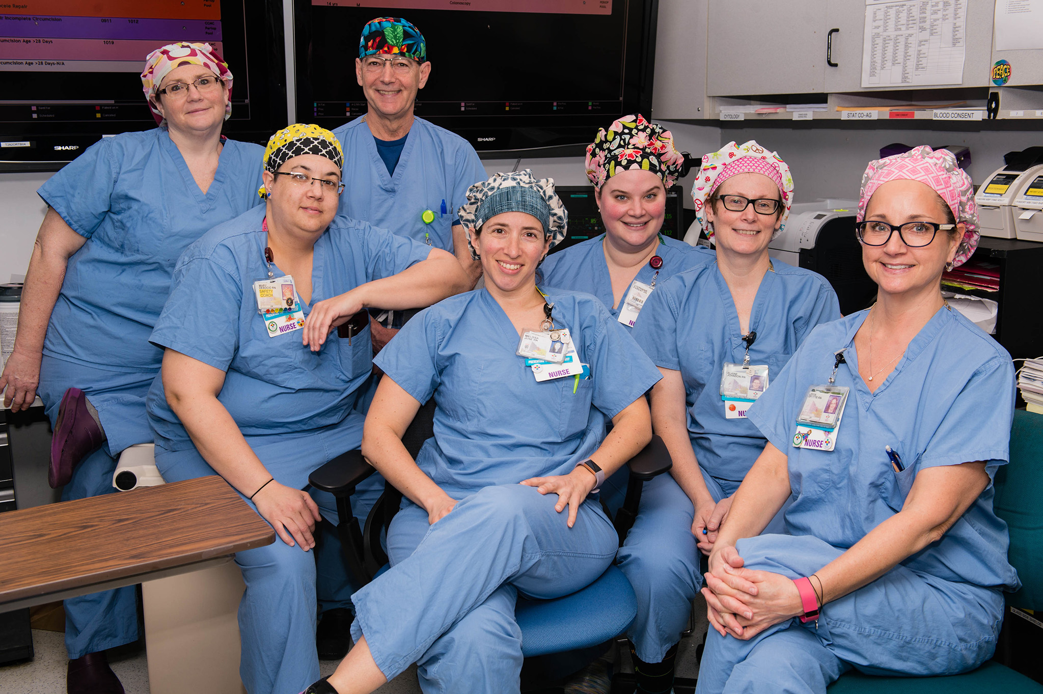 Photo added for 30th birthday gallery