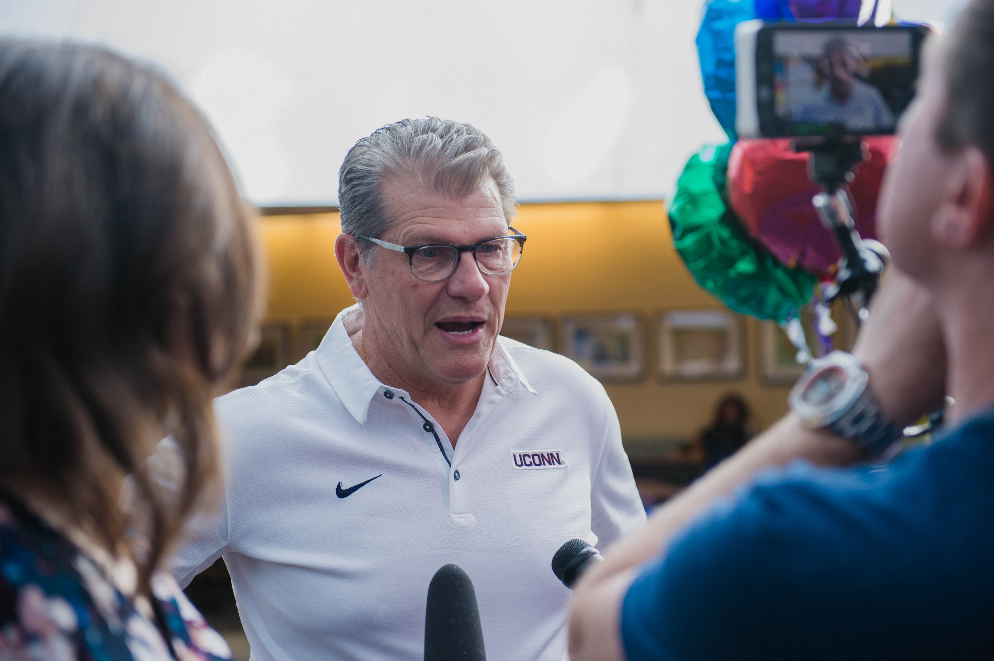 Photo added for 30th birthday gallery