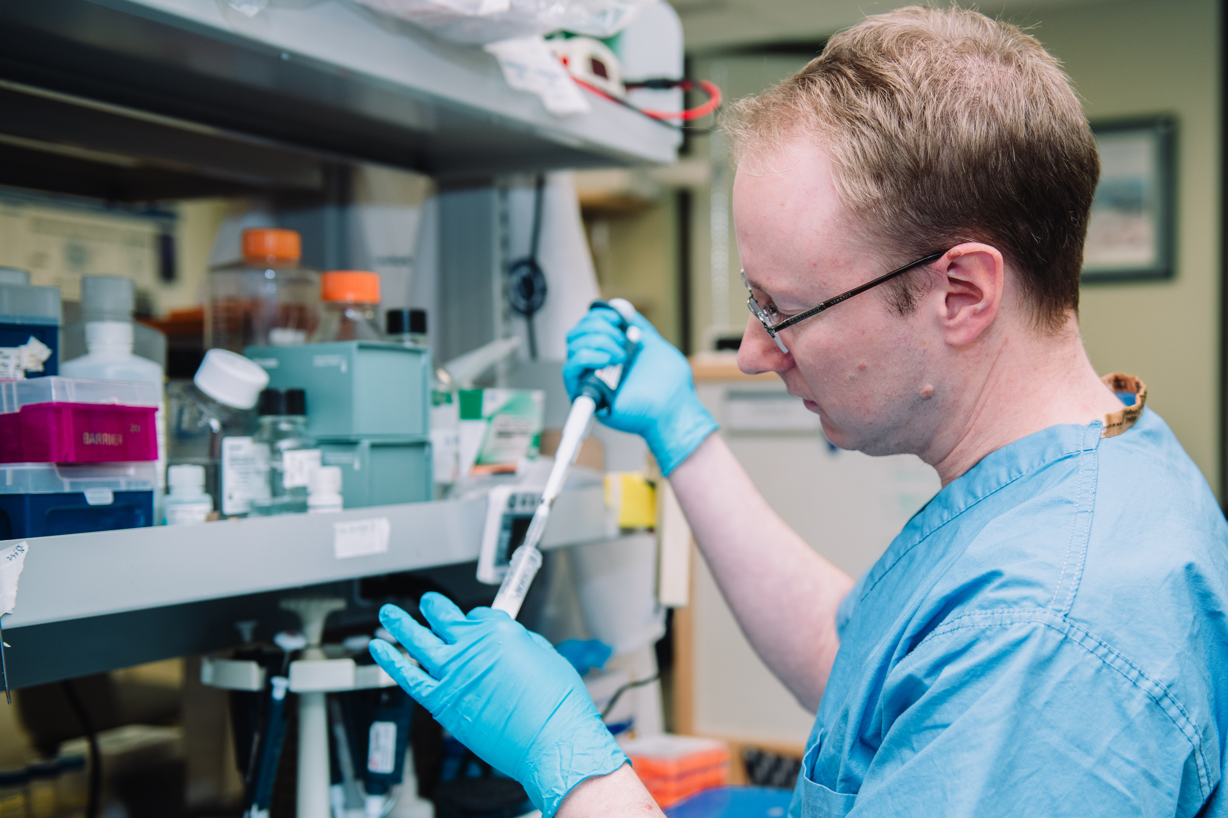 Photo for 30th Anniversary gallery