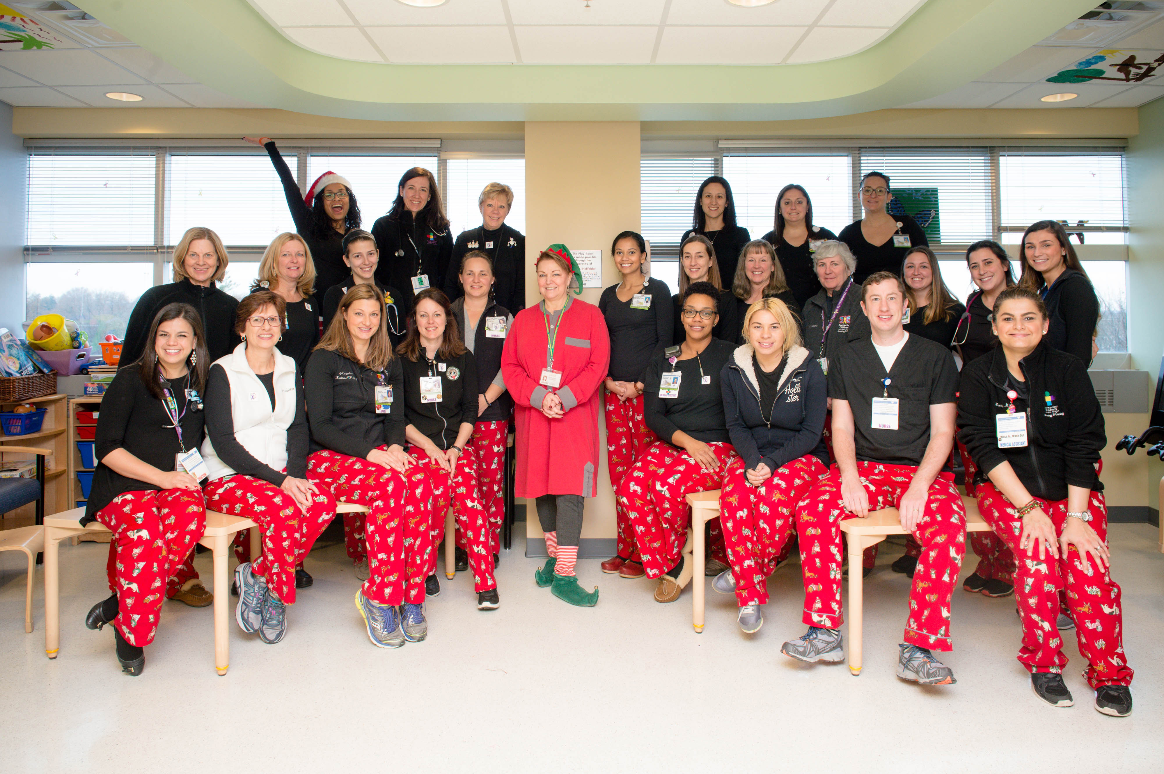 Photo for 30th Anniversary gallery