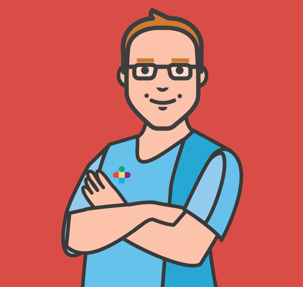 Markus Bookland, MD, illustration Markus Bookland, MD, illustration