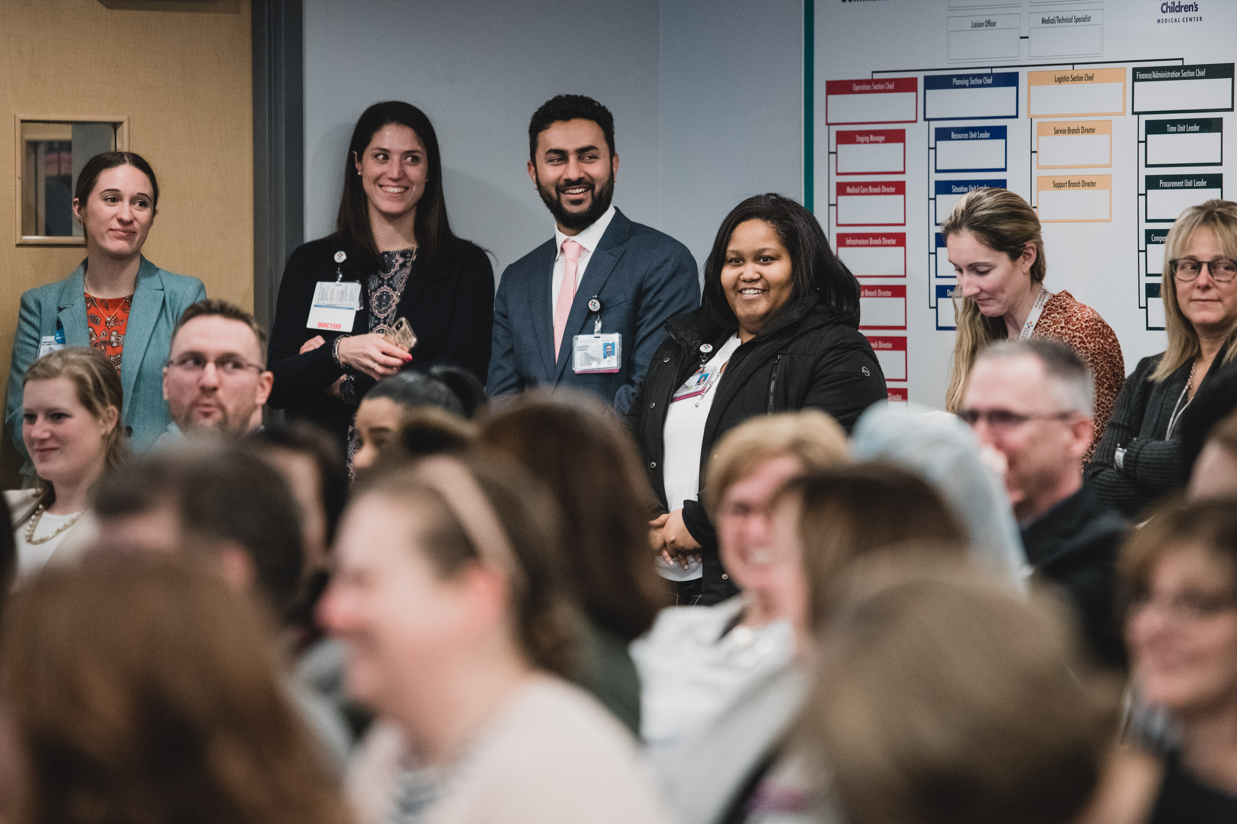 Photo added for 30th birthday gallery