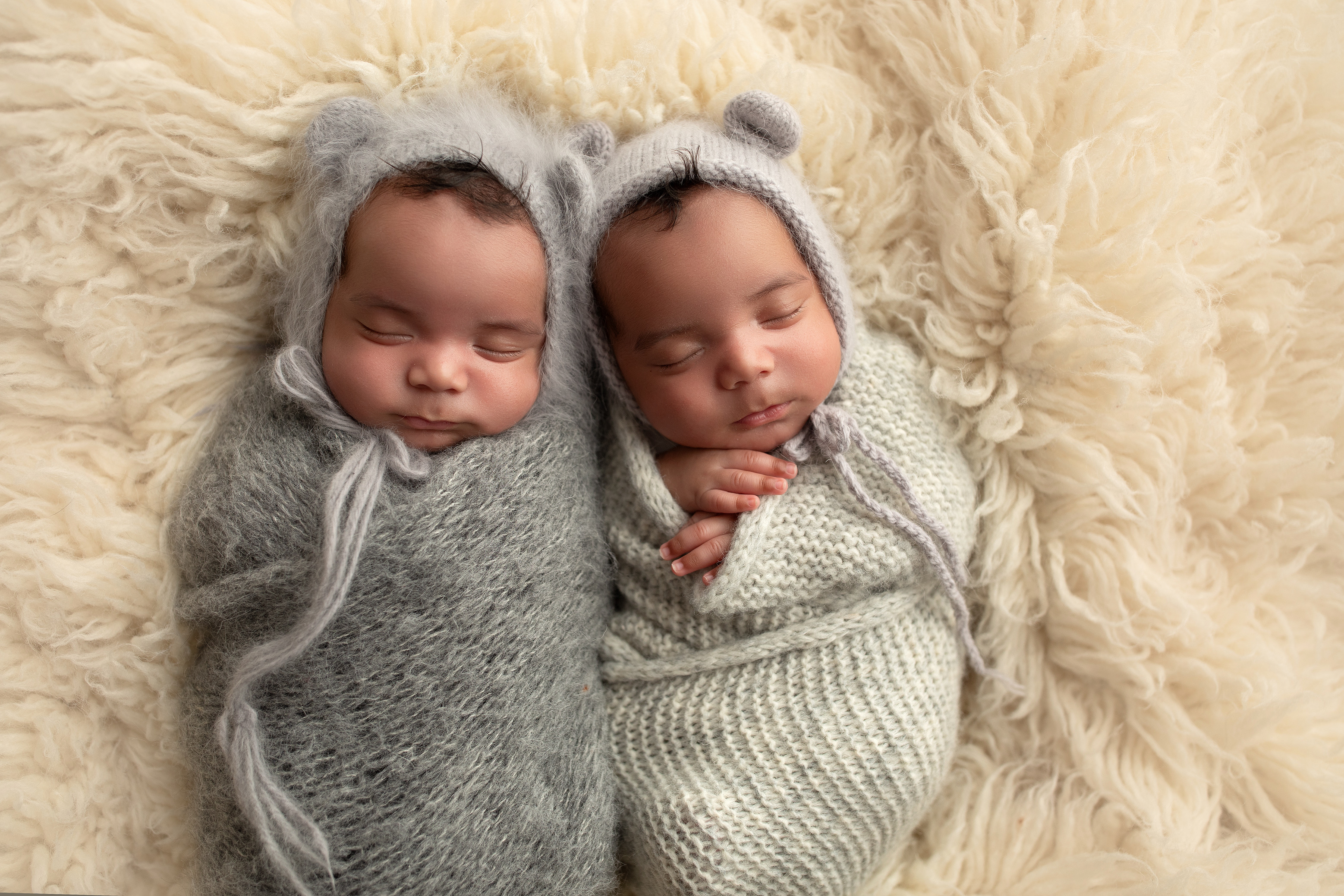 Fetal care patients leading up to and celebrating their birthday