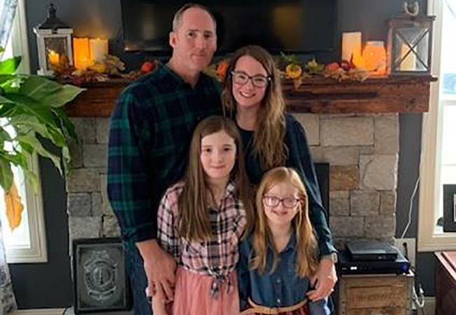 For the CC 30th Anniversary