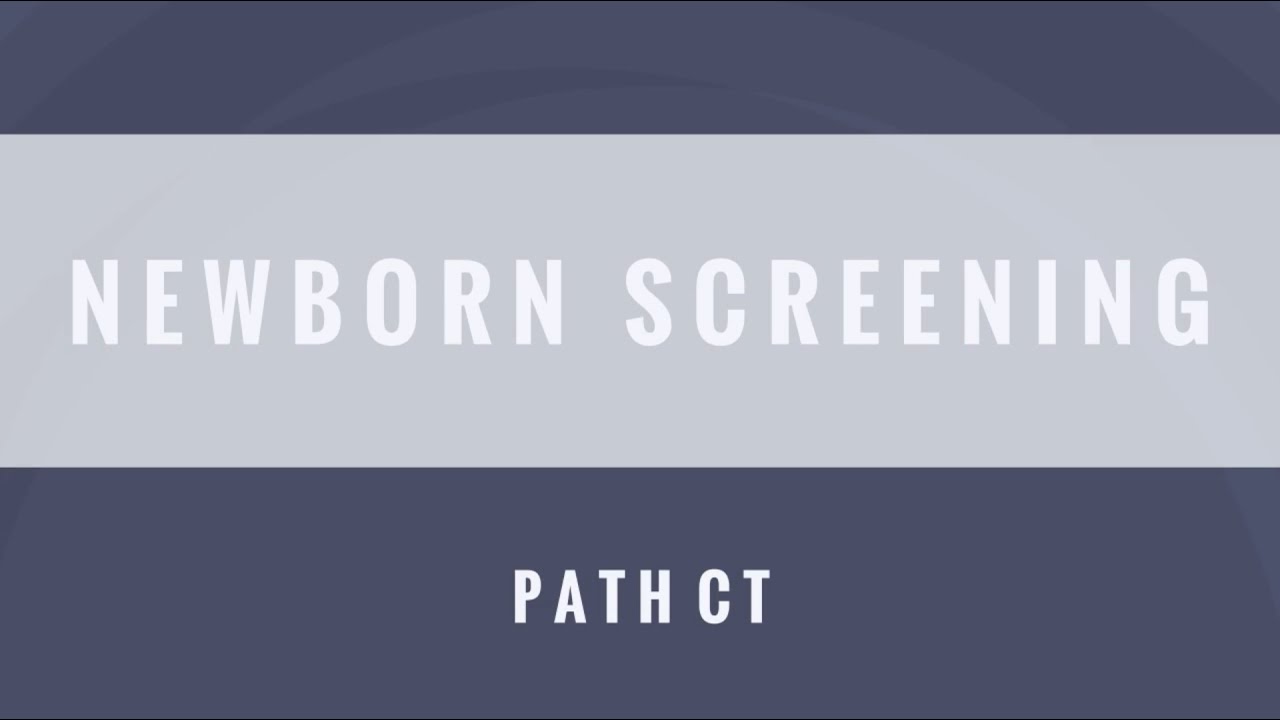 Video thumbnail image