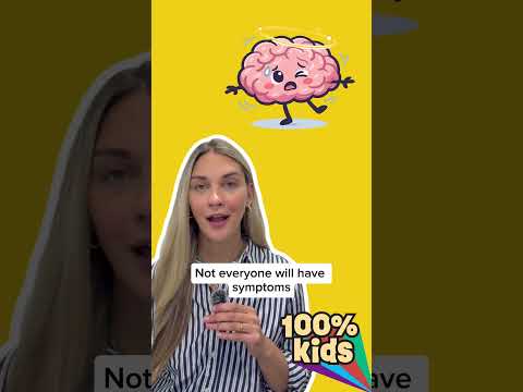 Video thumbnail image