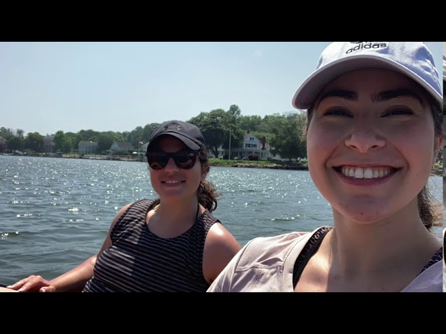 Video thumbnail image