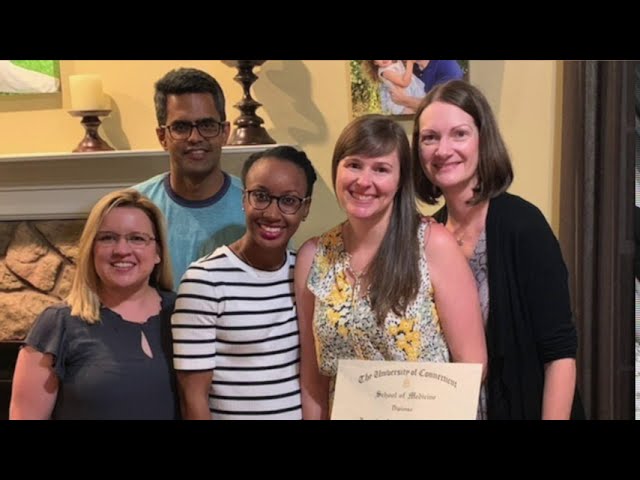 Video thumbnail image