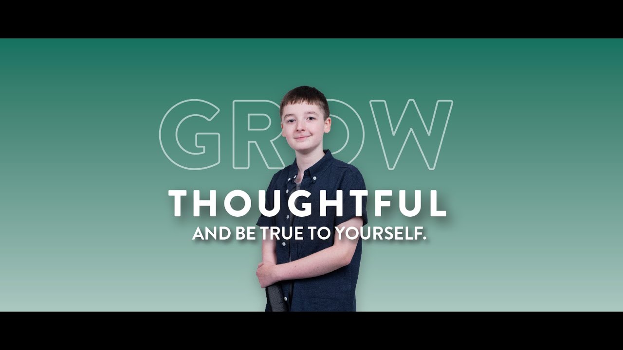 Video thumbnail image