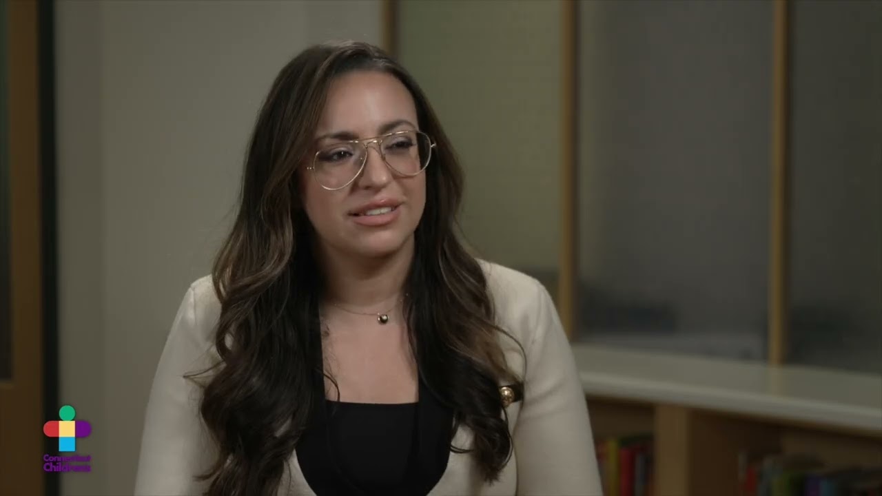 Video thumbnail image