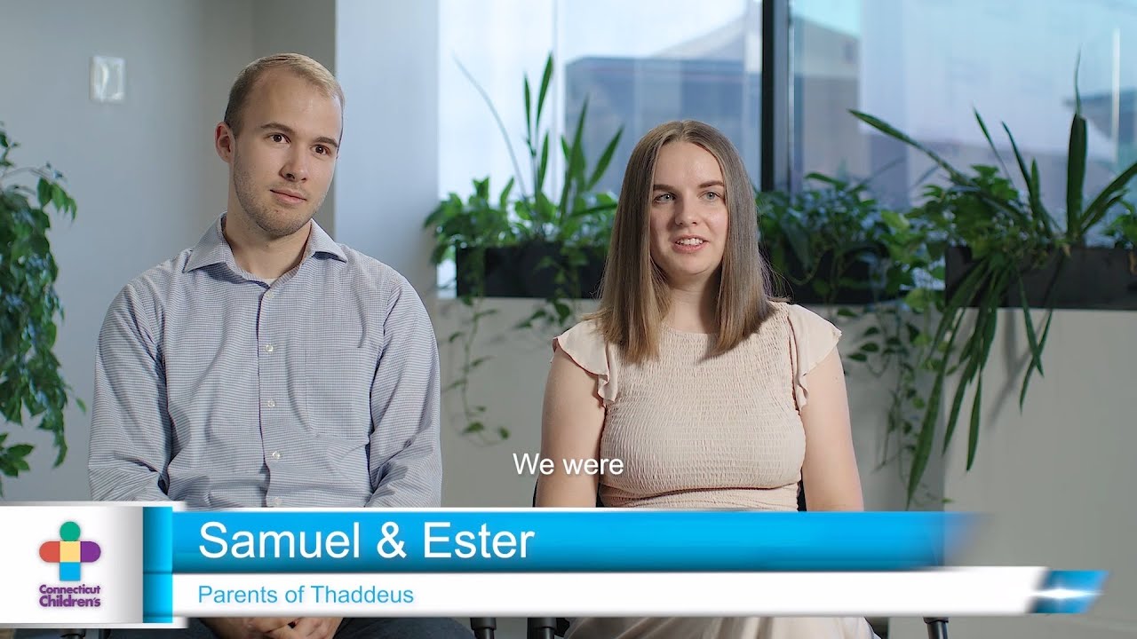 Video thumbnail image