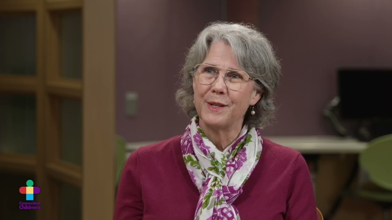 Video thumbnail image