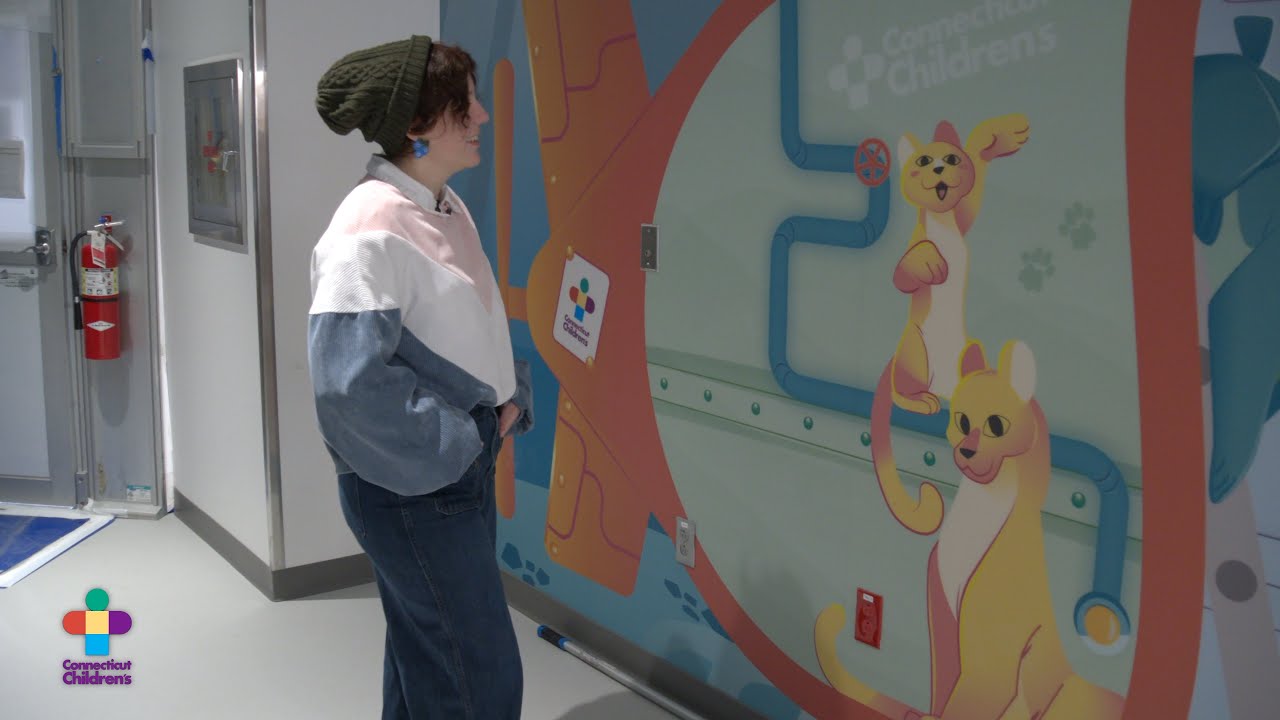 Video thumbnail image