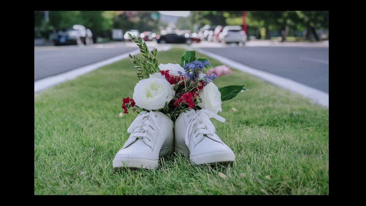 Video thumbnail image