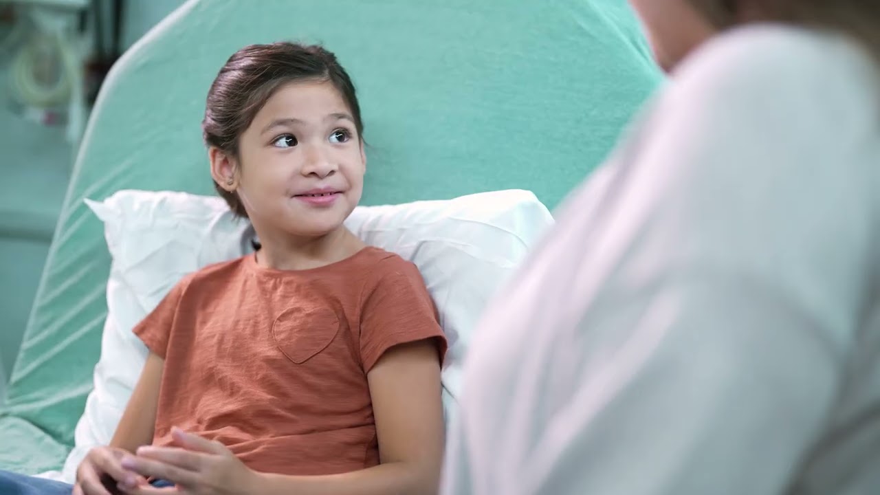 Video thumbnail image