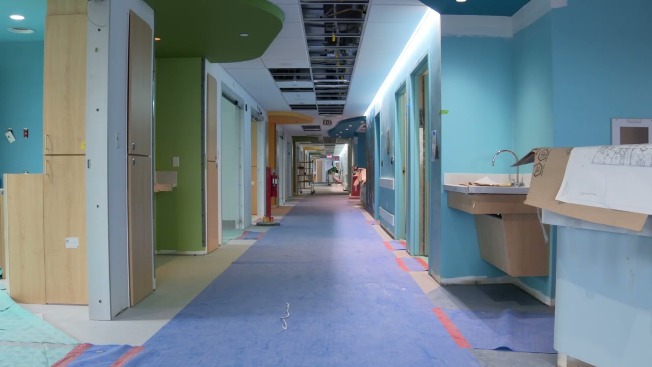 Video thumbnail image