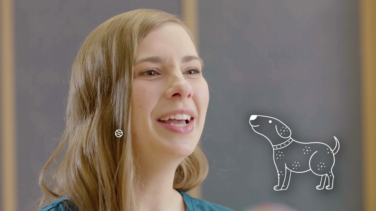 Video thumbnail image