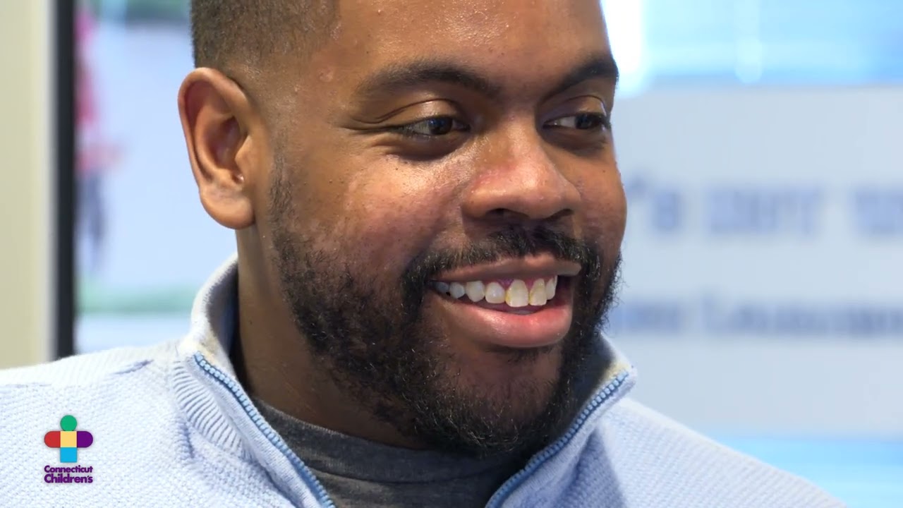 Video thumbnail image