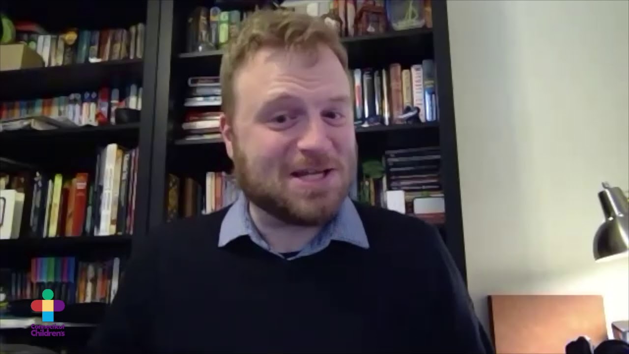 Video thumbnail image