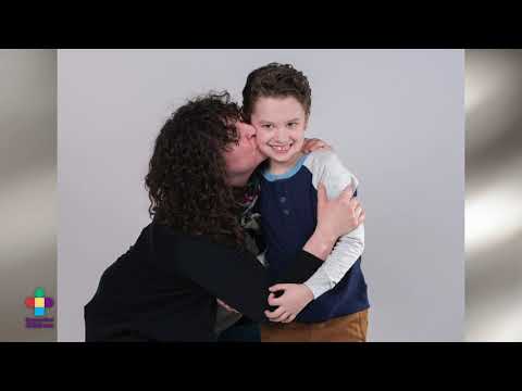 Video thumbnail image