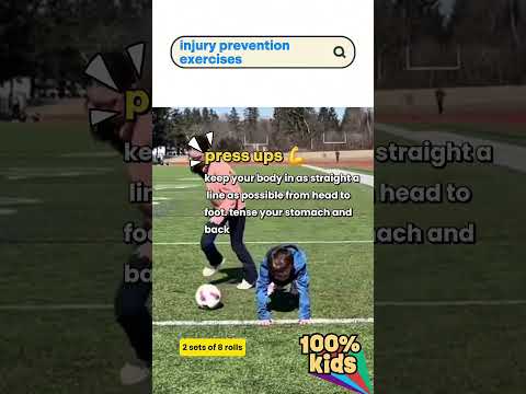 Video thumbnail image