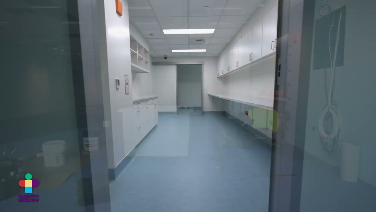 Video thumbnail image