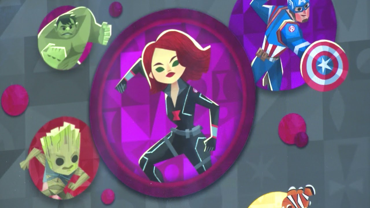 Video thumbnail image