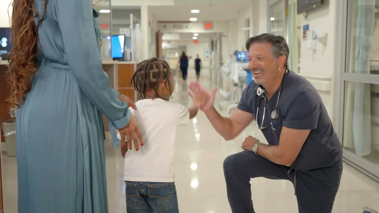 Video thumbnail image