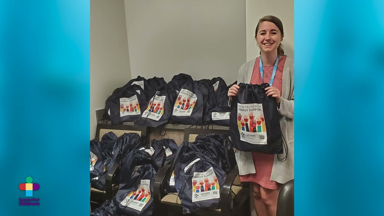 Video thumbnail image