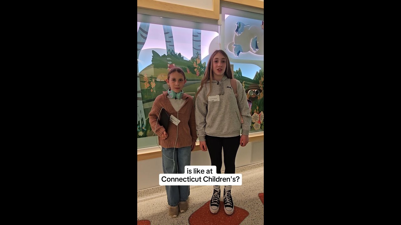 Video thumbnail image