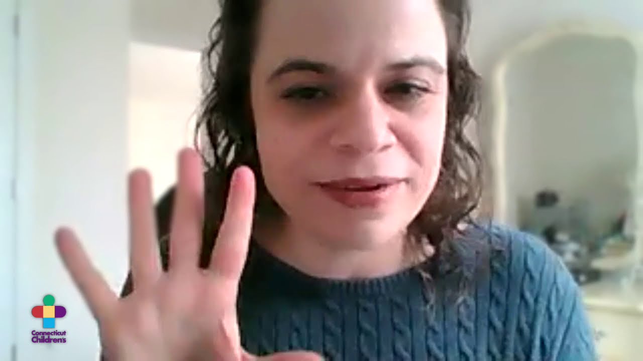 Video thumbnail image