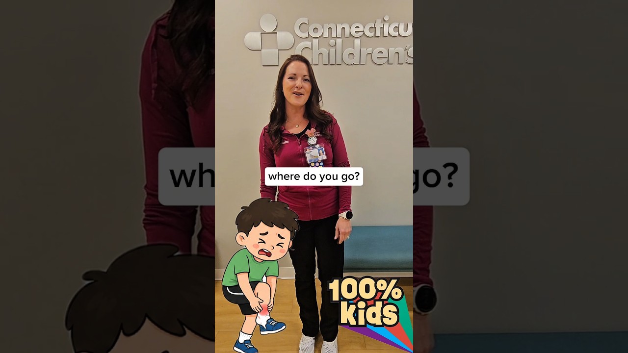 Video thumbnail image