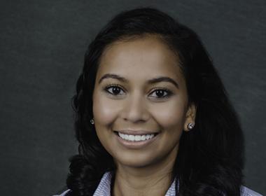 Kimberley Roche, APRN