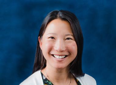 Rachel Caplan, MSN, RN, APRN, CPNP