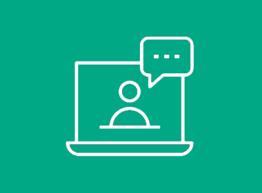 Laptop Icon