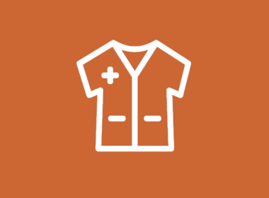 Uniforms icon